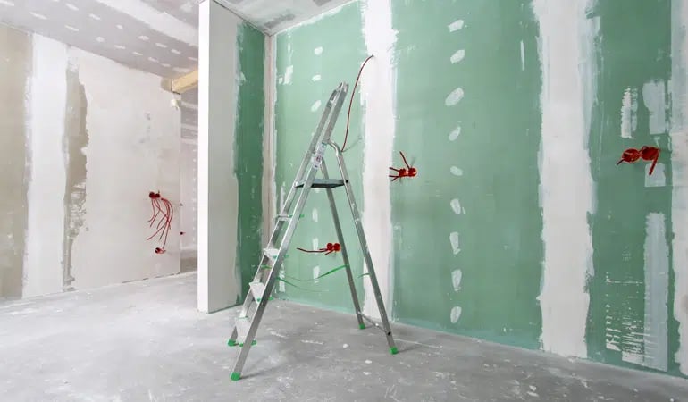 découvrez le coût des plaques de plâtre dans le 14ème arrondissement de paris : prix au m², conseils pour l'installation et estimation du budget pour vos travaux de rénovation ou d'aménagement intérieur.