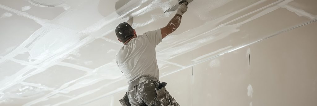 découvrez le coût des plaques de plâtre : prix au m², facteurs influençant le tarif, conseils pour bien choisir et maîtriser votre budget travaux d'aménagement intérieur.