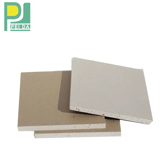 découvrez tout sur le coût des plaques de plâtre : prix au m², facteurs qui influencent le tarif, conseils pour économiser et bien choisir vos matériaux pour vos travaux d'intérieur.