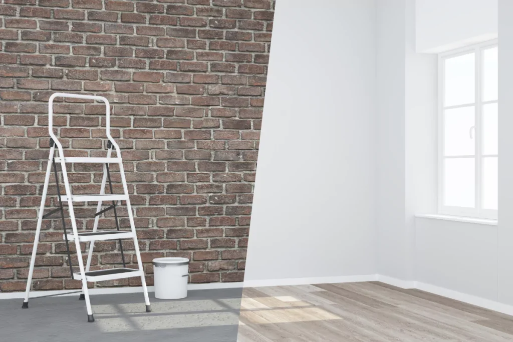 découvrez les principaux facteurs influençant le coût de la rénovation d’un appartement, des estimations budgétaires aux conseils pour maîtriser vos dépenses et réussir votre projet.