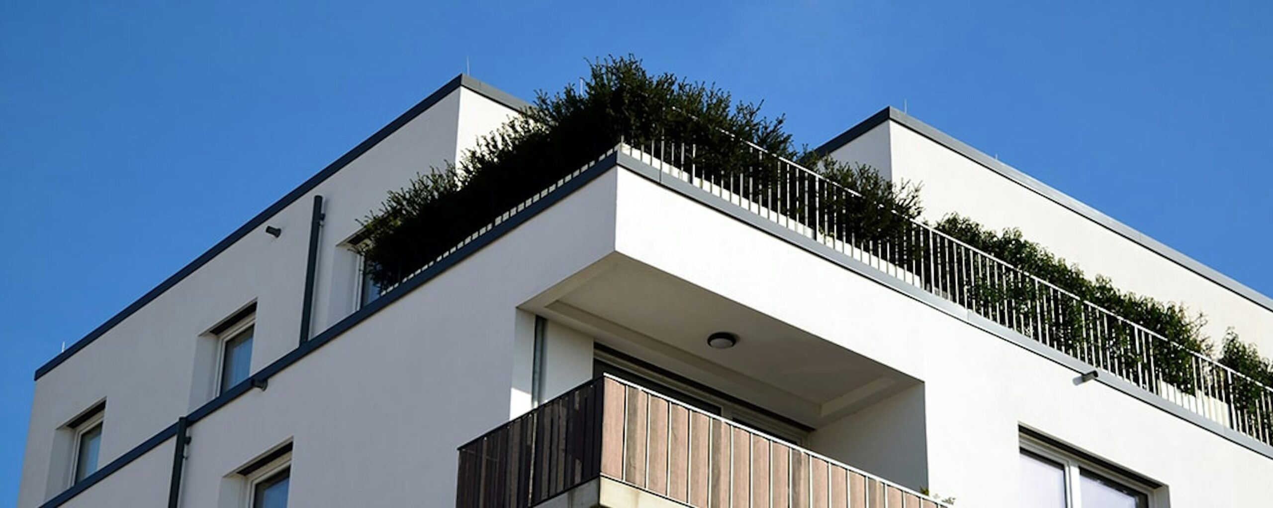 découvrez tout ce qu'il faut savoir sur le coût de rénovation d'un appartement : estimations de prix, facteurs influents, conseils pratiques et astuces pour optimiser votre budget.