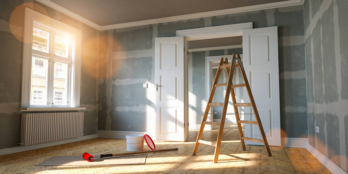 découvrez tout sur le coût de la rénovation d’un appartement : tarifs moyens, conseils pour optimiser votre budget et estimer vos travaux selon la surface et les finitions souhaitées.