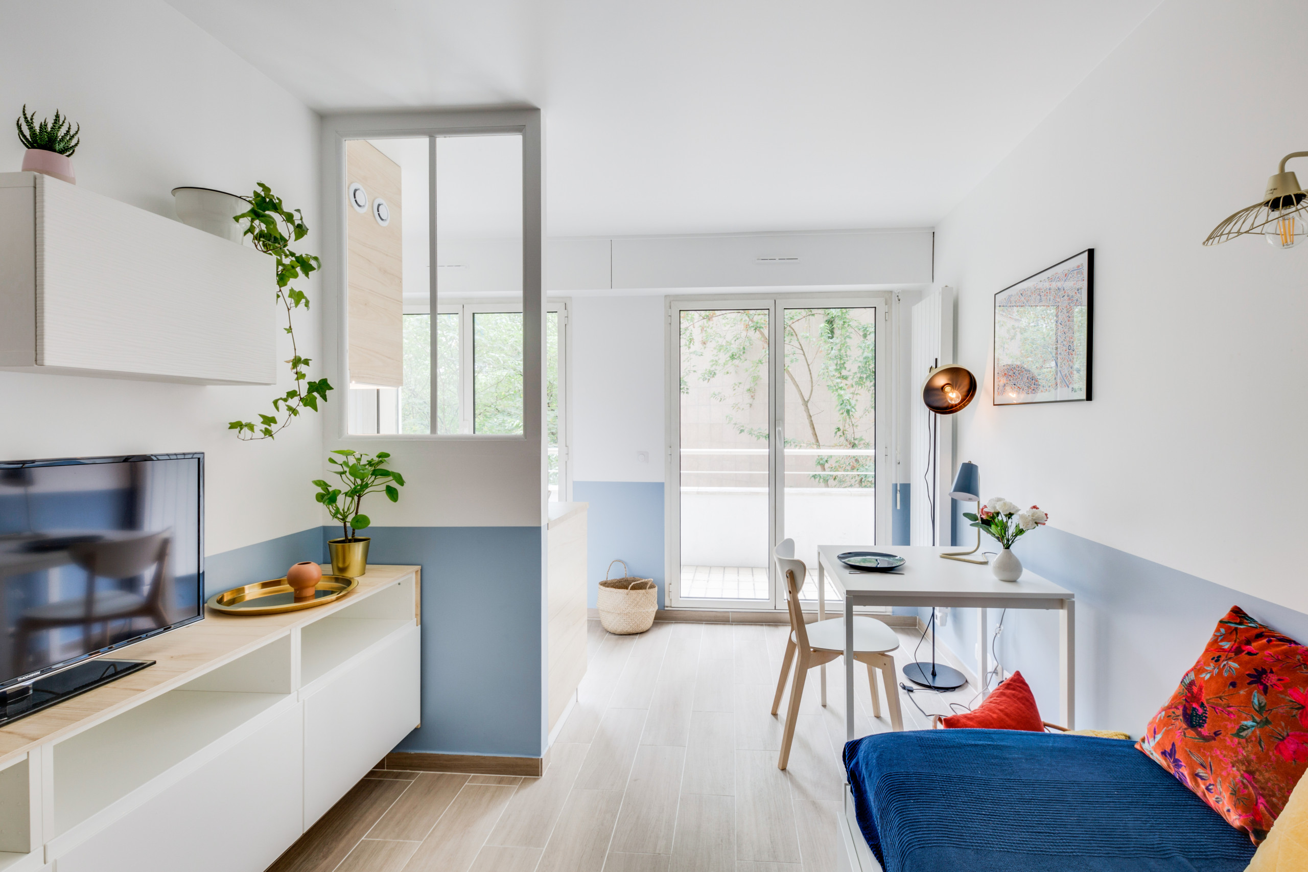 découvrez le coût de la rénovation d’un appartement : prix moyens, facteurs à considérer et conseils pour estimer votre budget en 2024. obtenez une idée claire avant de commencer vos travaux !