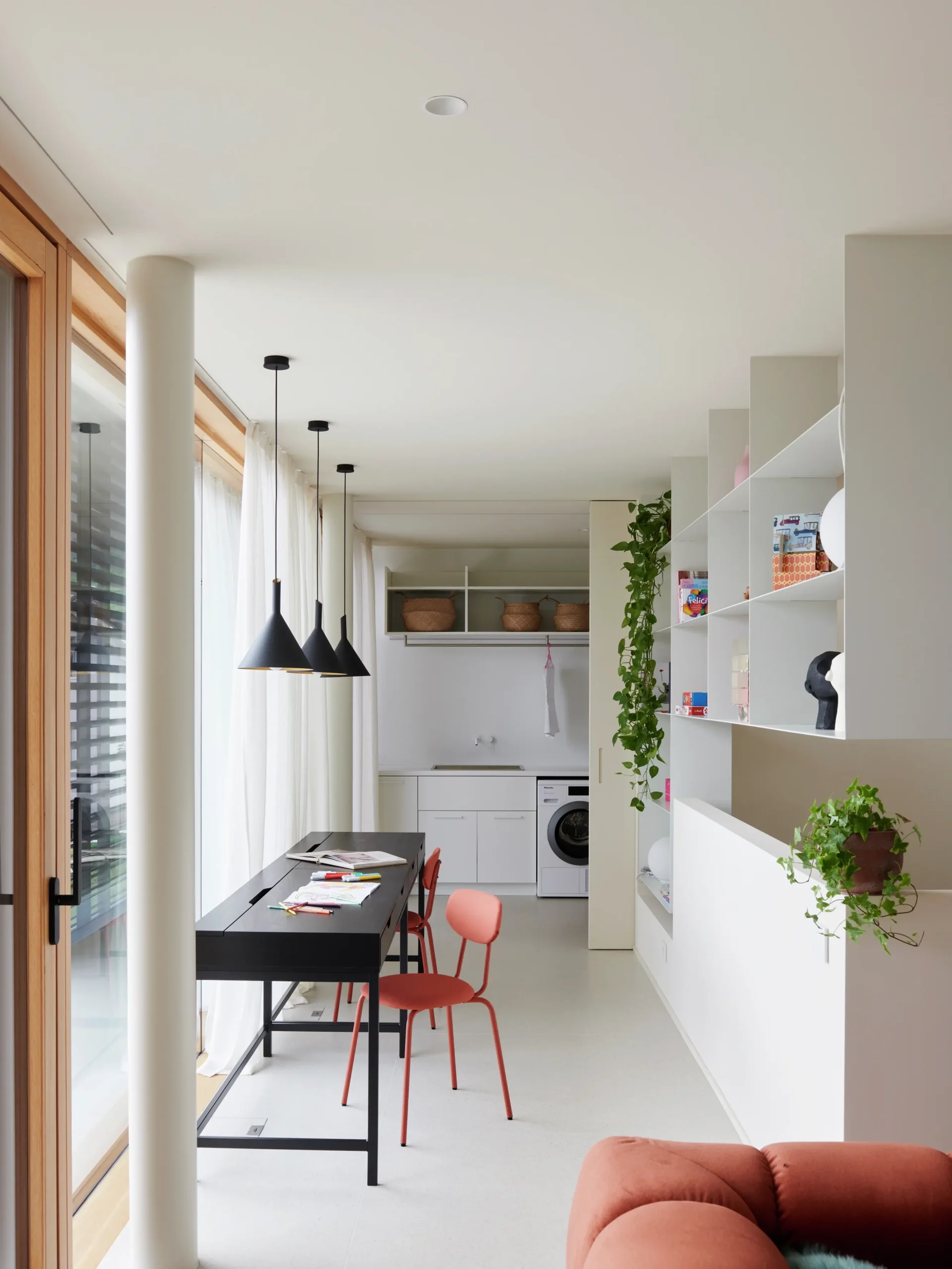 découvrez le coût de la rénovation au m2 : estimations, facteurs influençant le prix, conseils pour optimiser votre budget et réussir vos travaux en toute sérénité.