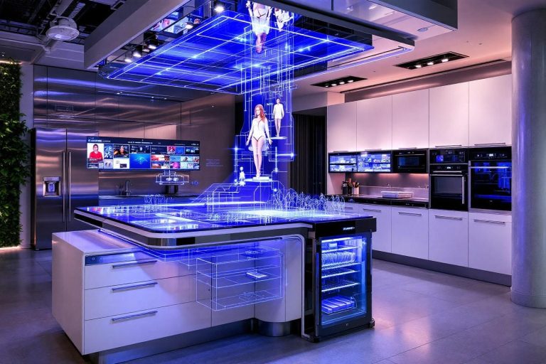 découvrez comment estimer le coût de la rénovation d'une cuisine : facteurs à considérer, prix moyens, conseils pour maîtriser votre budget et réussir votre projet de cuisine.