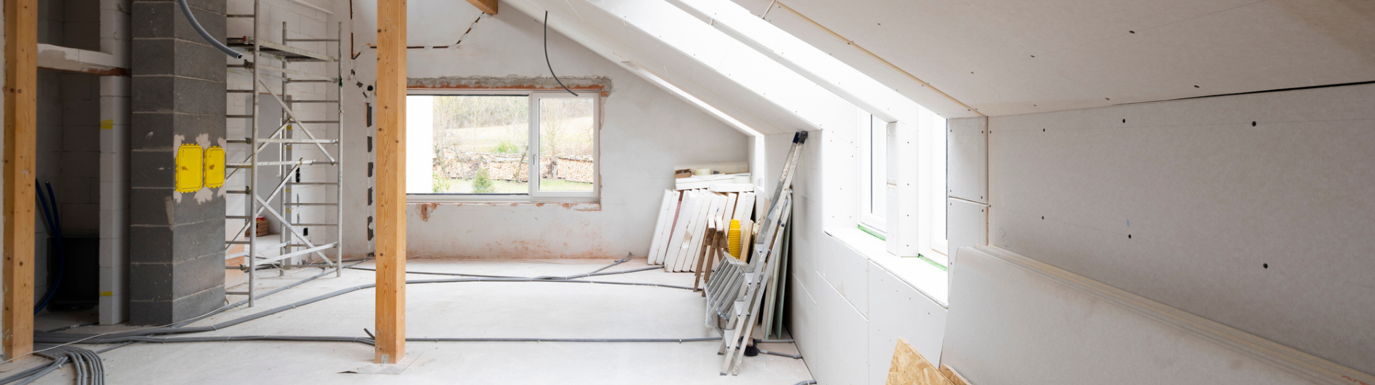 découvrez le coût moyen de la rénovation au mètre carré, les facteurs qui influencent le prix et des conseils pour estimer votre budget de travaux en toute sérénité.