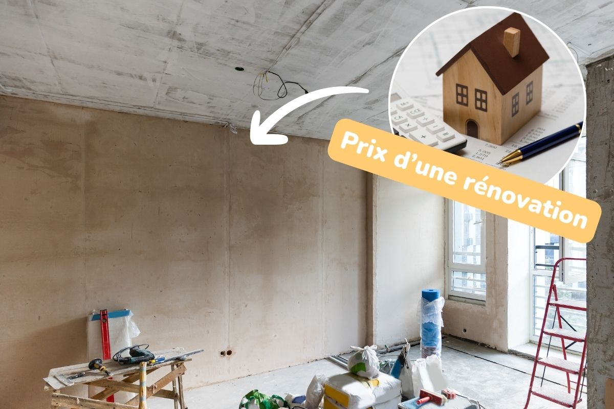 découvrez le coût moyen au m² pour la rénovation de votre logement. estimez votre budget selon les types de travaux, matériaux et prestations pour une rénovation réussie et adaptée à vos besoins.