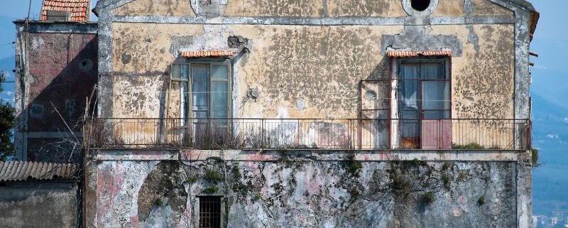 découvrez le coût moyen au m2 pour la rénovation de votre logement : prix détaillés par type de travaux, astuces pour économiser et conseils d’experts pour budgétiser votre projet en toute sérénité.