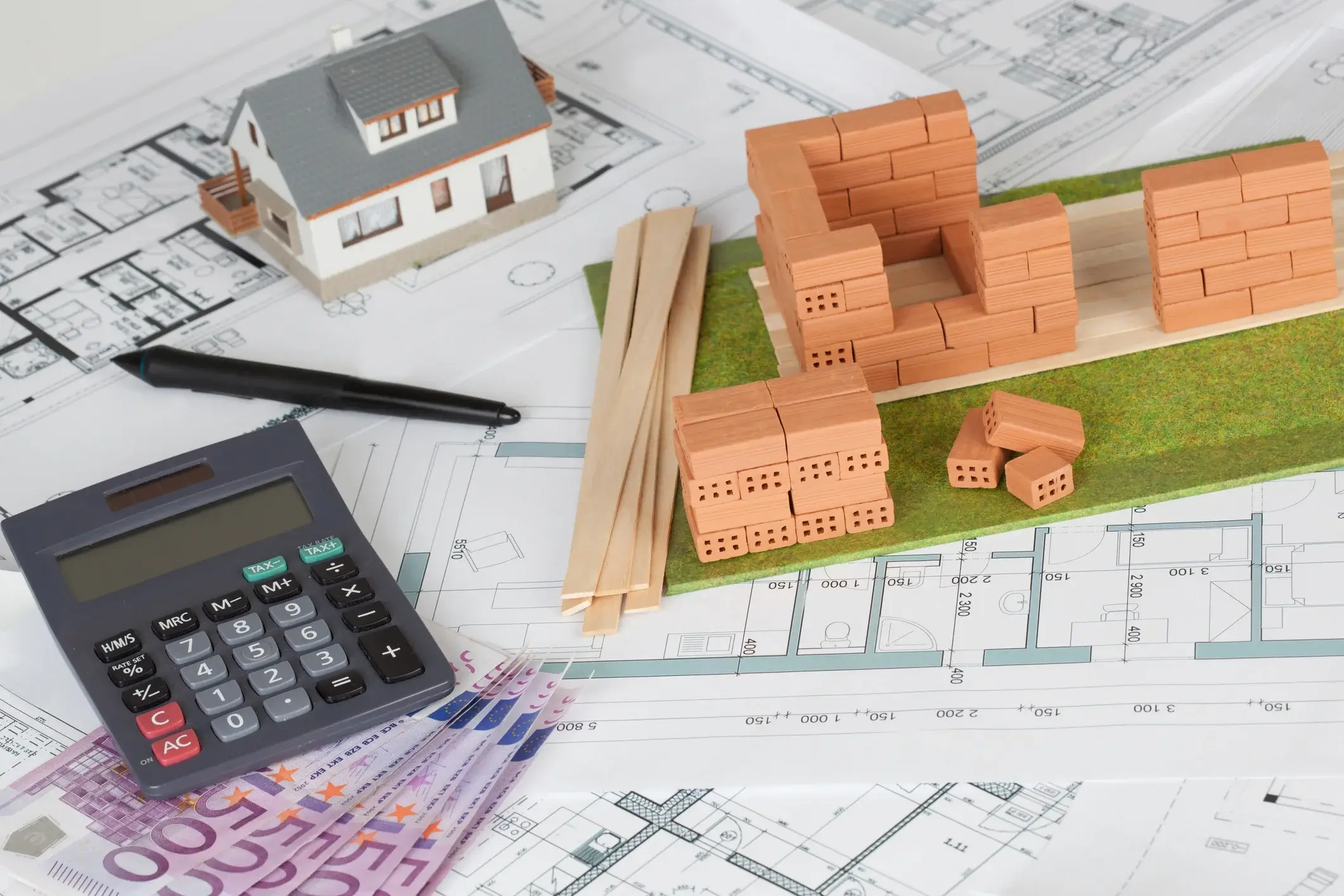 découvrez les facteurs qui influencent le coût de rénovation d'une maison, des estimations de prix aux éléments à considérer pour réussir votre projet en toute sérénité.