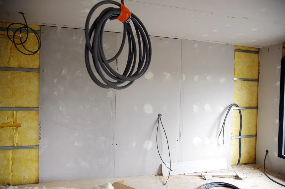 découvrez les coûts du placo en 2025 dans le 16e arrondissement de paris : prix au m2, tarifs des artisans et conseils pour maîtriser votre budget travaux.