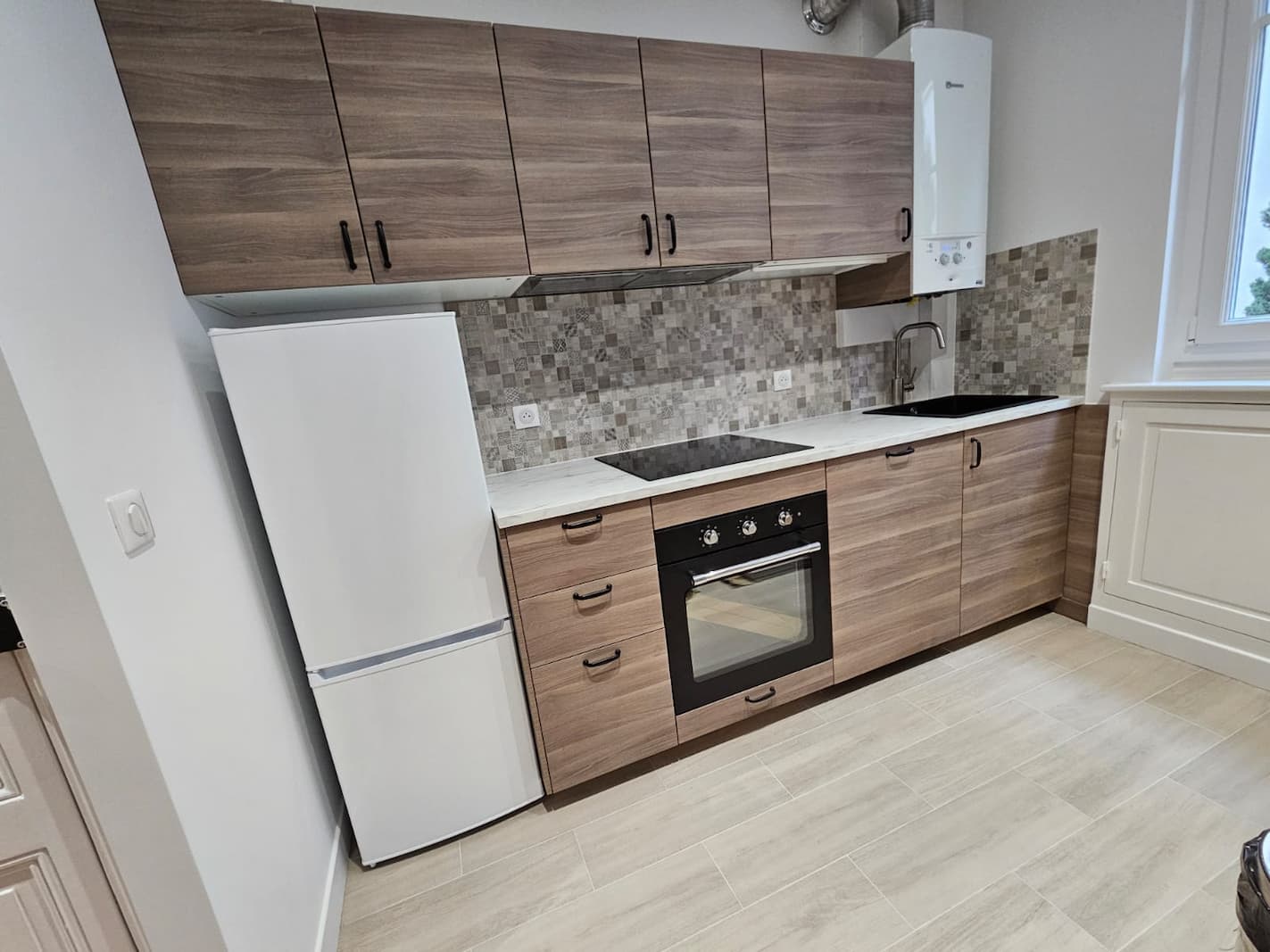 découvrez les coûts de rénovation à antony : estimation des prix, conseils pour maîtriser votre budget, et comparatif des prestations pour réussir vos travaux en toute sérénité.