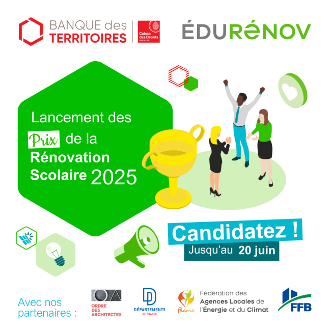 découvrez les coûts de rénovation à prévoir dans le 8ᵉ arrondissement de paris en 2025 : prix au m², tendances du marché, conseils et estimations pour réussir vos travaux.