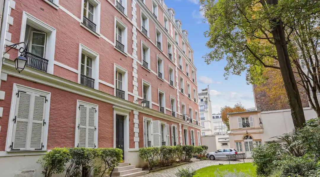découvrez les coûts de rénovation à paris 8ᵉ en 2025 : prix au m², conseils pour estimer votre budget et astuces pour optimiser vos travaux de rénovation dans ce quartier prestigieux.