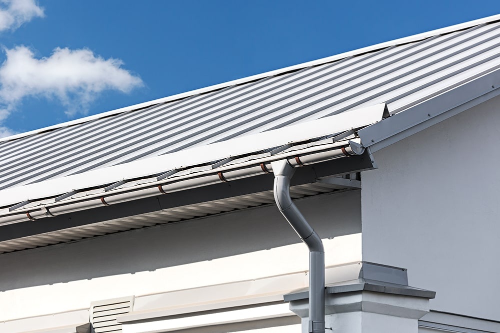 découvrez nos solutions de couverture économique pour toiture : des matériaux durables, performants et abordables pour protéger efficacement votre toit tout en maîtrisant votre budget.