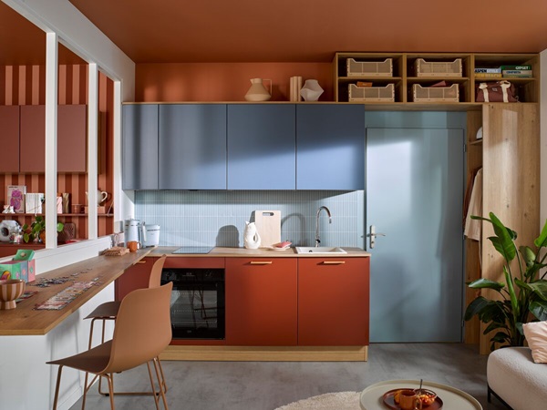 découvrez nos astuces et idées pour une cuisine savoureuse à prix malin : recettes économiques, conseils pour réduire vos dépenses alimentaires et profiter d'une alimentation gourmande sans se ruiner.