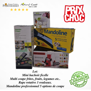 découvrez nos astuces et idées pour une cuisine à prix malin : recettes économiques, conseils pour économiser et bons plans pour se régaler sans se ruiner.