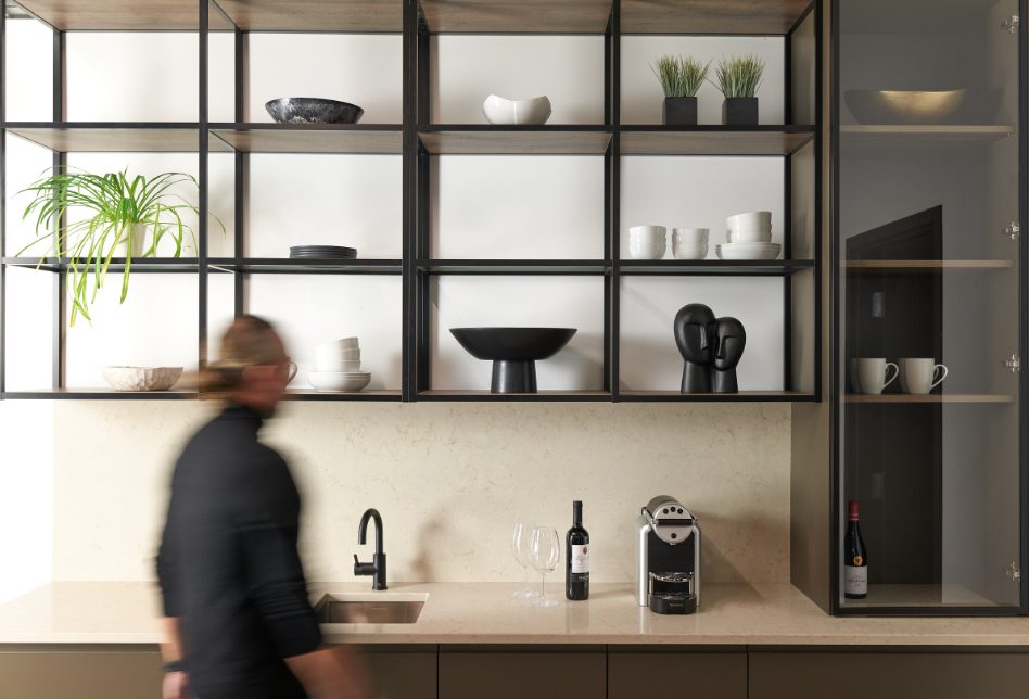 découvrez cuisine idéale, votre spécialiste de l'aménagement de cuisines sur mesure à paris 75005. profitez de conseils personnalisés et d'une installation de qualité pour créer la cuisine de vos rêves dans le 5e arrondissement.