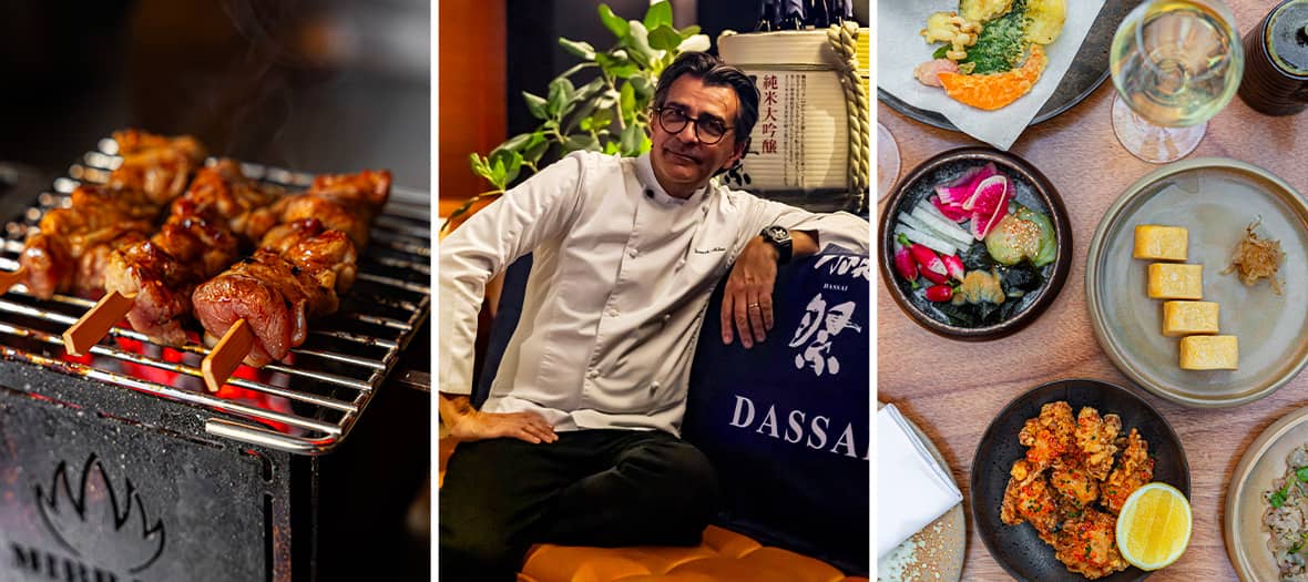 découvrez cuisine idéale à paris 75005 : conseils sur-mesure, aménagements modernes et solutions innovantes pour créer la cuisine de vos rêves dans le 5e arrondissement.
