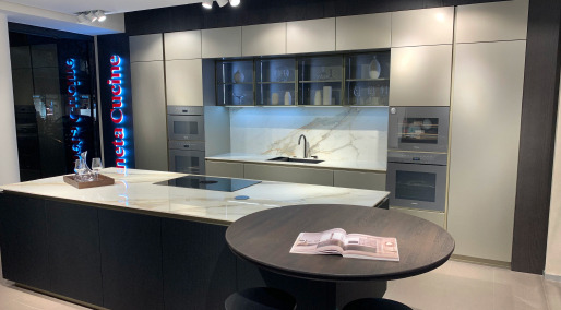 découvrez cuisine idéale à paris 75005 : conseils, idées et inspiration pour une cuisine moderne et fonctionnelle dans le 5ème arrondissement. transformez votre espace culinaire avec nos solutions sur-mesure !