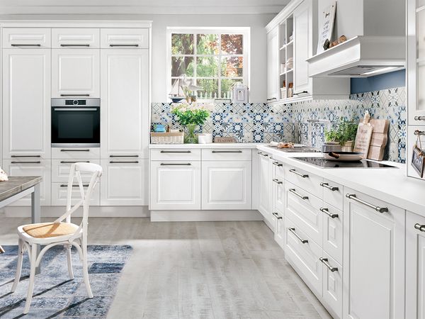 découvrez les tendances de la cuisine moderne : conseils, idées de design, astuces de décoration et inspirations pour transformer votre espace en une pièce élégante et fonctionnelle.