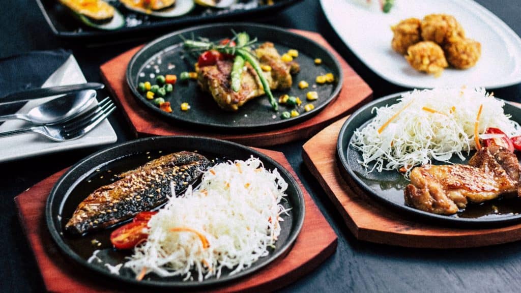 découvrez les meilleures adresses de cuisine à paris 20 : restaurants incontournables, spécialités locales et bons plans gourmands pour savourer le 20e arrondissement.