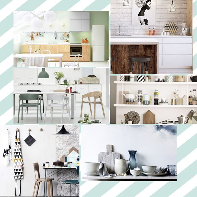 découvrez la cuisine scandinave à neuilly : saveurs nordiques, ambiance chaleureuse et plats traditionnels revisités, pour une expérience culinaire unique près de chez vous.