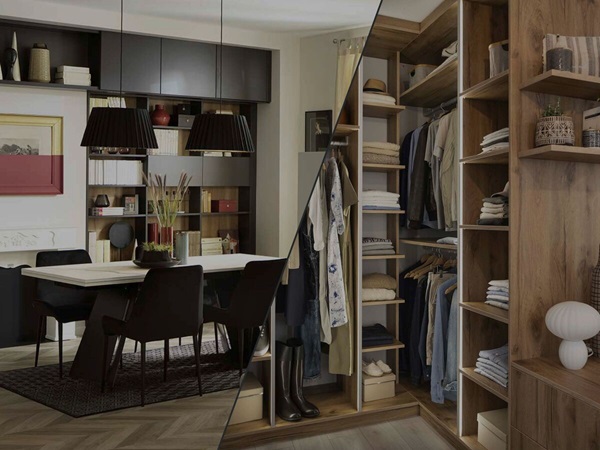 découvrez la cuisine scandinave à neuilly : des plats frais, savoureux et authentiques dans un cadre chaleureux. réservez votre table et vivez une expérience nordique unique !