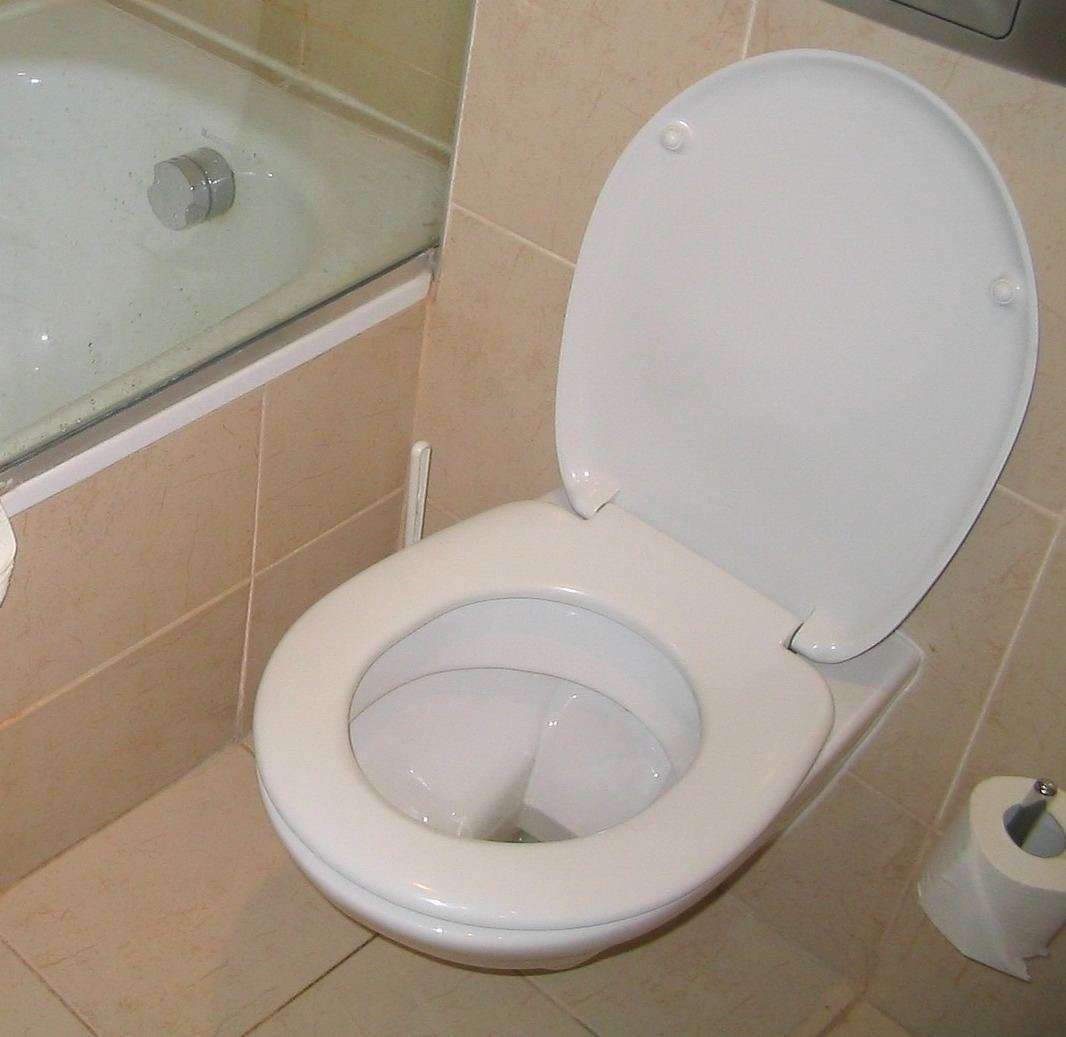 service rapide et efficace de débouchage wc à laval-en-brie. intervention d’urgence pour toilettes bouchées, solutions fiables et prix attractifs. contactez nos experts 7j/7 !