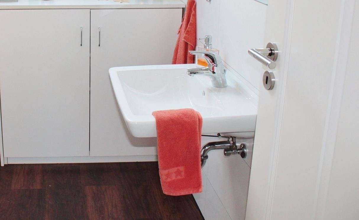 service rapide et efficace de débouchage wc à laval-en-brie. équipe professionnelle pour toutes vos urgences de toilettes bouchées. intervention 7j/7, devis gratuit.