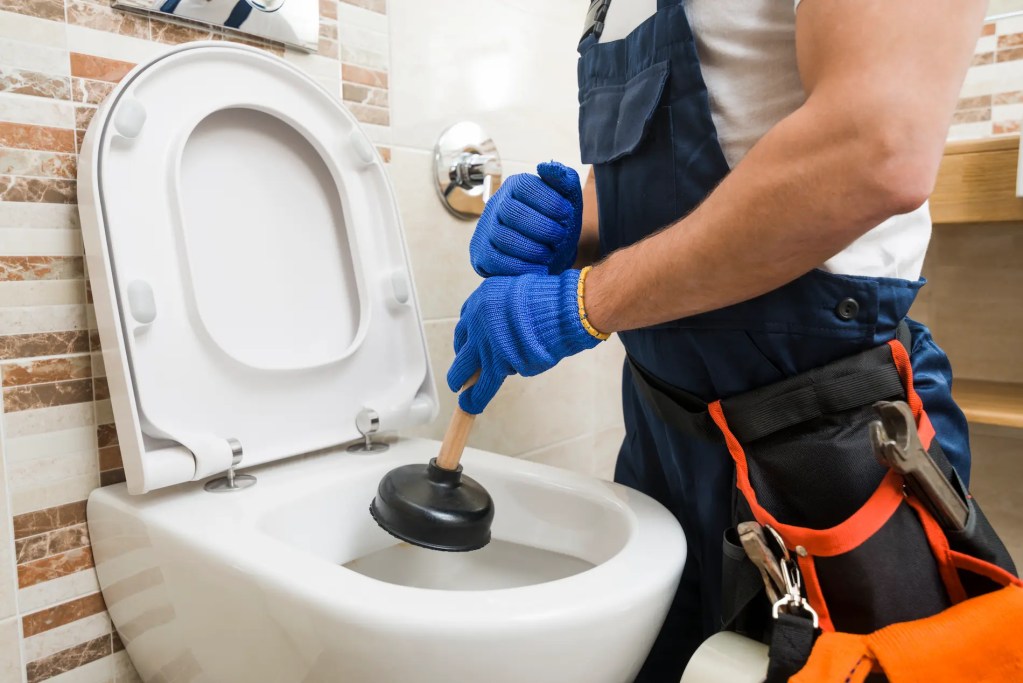 service rapide de débouchage wc à laval-en-brie : intervention efficace pour toilettes bouchées, artisans qualifiés, devis gratuit. contactez-nous pour un dépannage d'urgence.