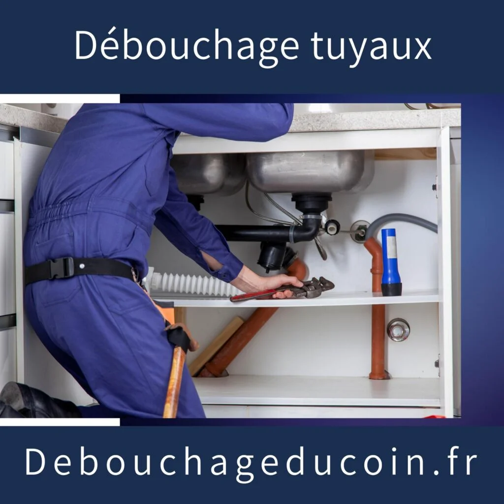 besoin d’un débouchage efficace à châtillon ? optez pour notre service de débouchage haute pression : élimination rapide et durable des bouchons, intervention rapide, professionnels expérimentés. demandez votre devis gratuit !