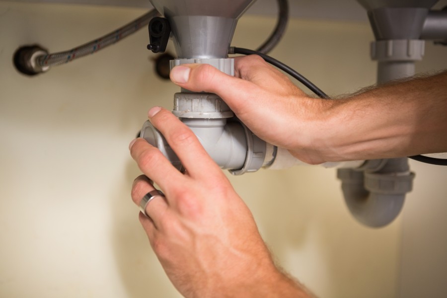 service rapide et efficace de débouchage wc à forfry. intervention professionnelle pour toilettes bouchées, prix transparents et satisfaction garantie. contactez nos experts dès aujourd’hui !