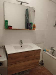 besoin d’un débouchage de wc au châtelet-en-brie ? intervention rapide et efficace par des professionnels. service disponible 7j/7 pour débloquer vos sanitaires et assurer votre confort.