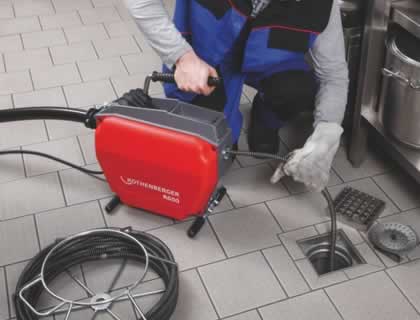 service de débouchage wc rapide et efficace au châtelet-en-brie. intervention 7j/7 pour toilettes bouchées. devis gratuit, solutions durables, artisans qualifiés à votre service.