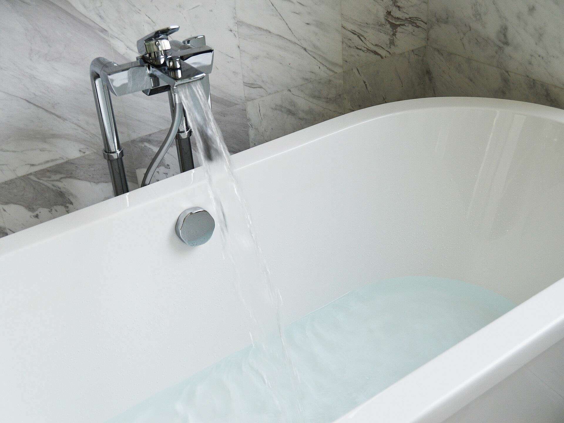 service de débouchage wc rapide et efficace au châtelet-en-brie. intervention professionnelle pour toilettes bouchées, disponible 7j/7. solution immédiate et durable, devis gratuit.
