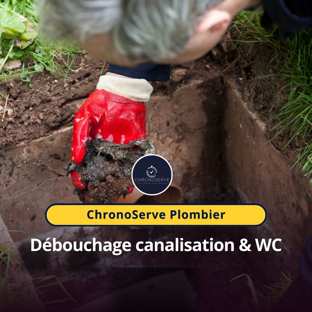 service rapide et efficace de débouchage wc à madeleine-sur-loing. intervention professionnelle pour toilettes bouchées, tarifs transparents et déplacement rapide. contactez nos experts pour une solution durable !