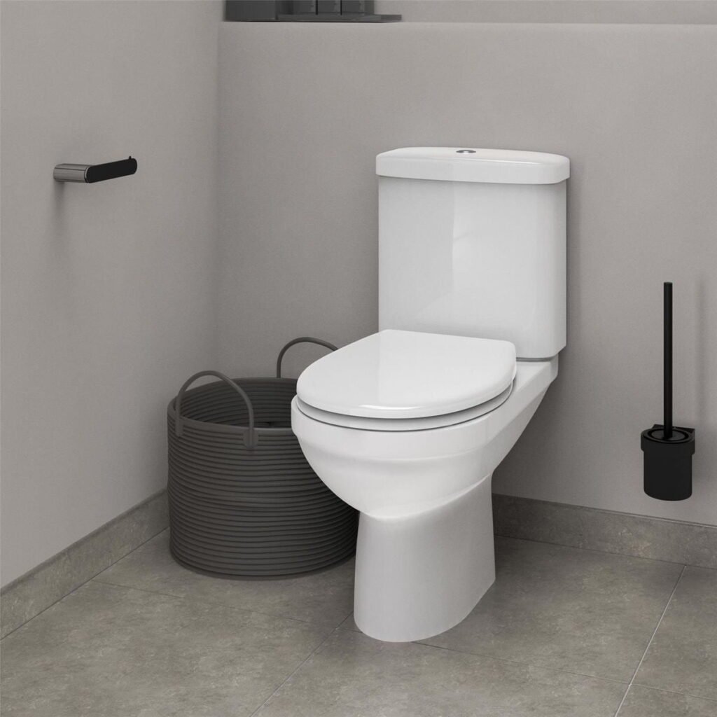 besoin d'un débouchage wc à madeleine-sur-loing ? intervention rapide, efficace et au meilleur prix pour tous types de toilettes bouchées. contactez nos experts locaux !