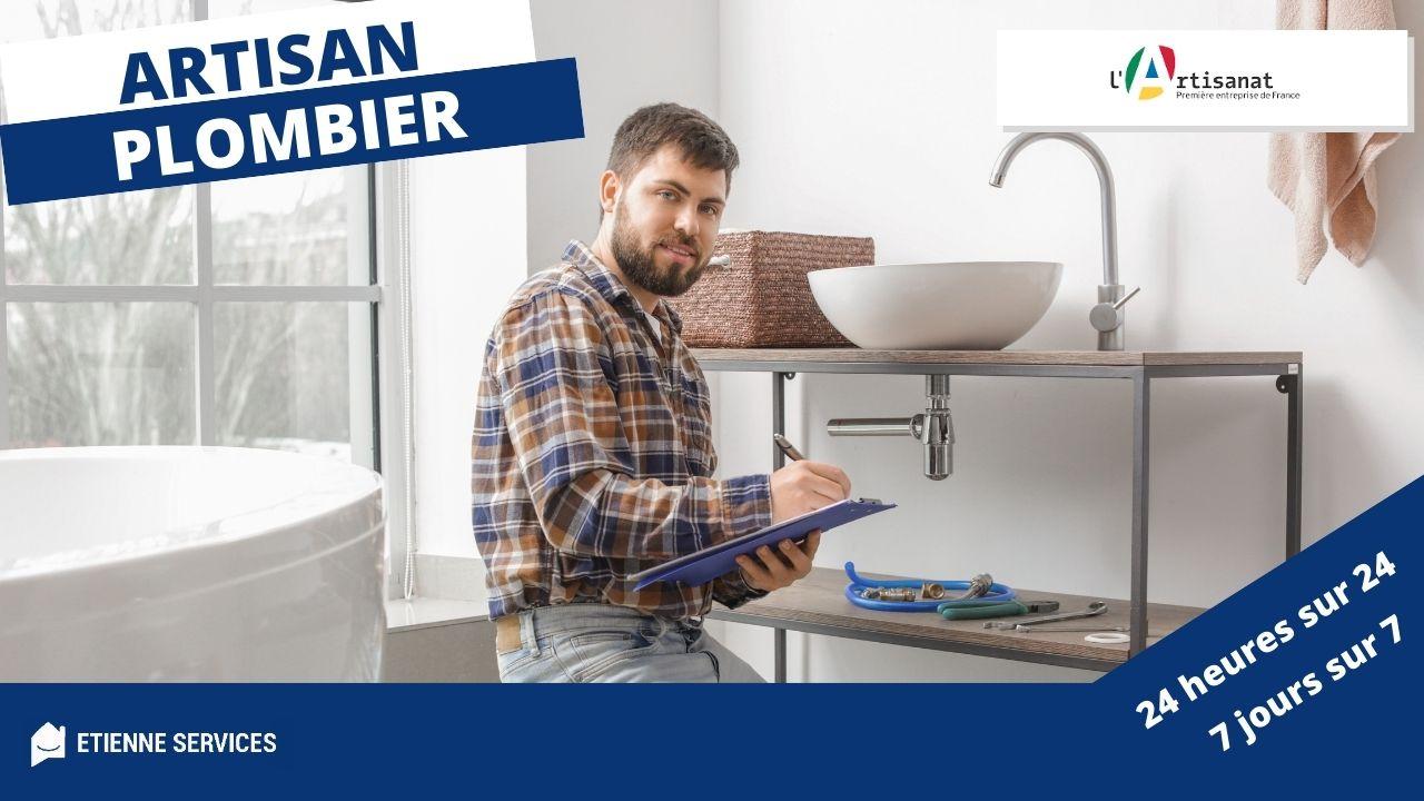 besoin d’un débouchage wc rapide à madeleine-sur-loing ? intervention efficace 7j/7 par des spécialistes pour toilettes bouchées. devis gratuit, satisfaction garantie !