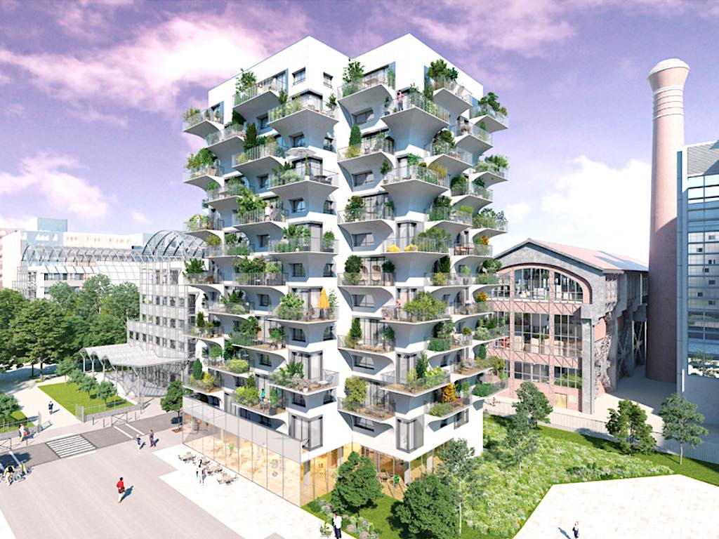 découvrez les tendances déco 2025 pour votre appartement à paris 75013 : idées modernes, astuces pratiques et inspirations pour un intérieur stylé et adapté à votre quartier.