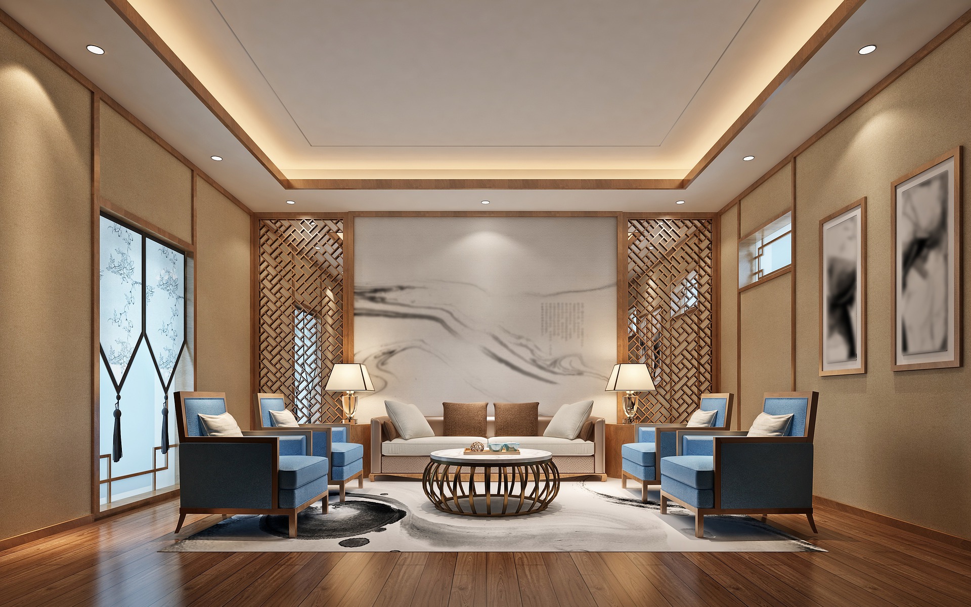 découvrez nos idées et conseils pour une déco intérieure tendance à antony : inspirations, aménagement, couleurs et objets pour sublimer votre espace de vie.