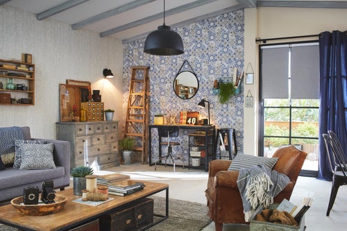 découvrez nos idées déco intérieure à antony : styles modernes, conseils d’aménagement et inspirations pour transformer votre maison en un espace élégant et chaleureux.