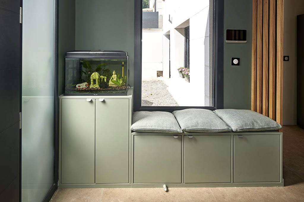 découvrez les meilleures astuces et inspirations pour la déco intérieure à antony : conseils pratiques, tendances du moment, idées personnalisées pour sublimer votre intérieur et créer un espace qui vous ressemble.