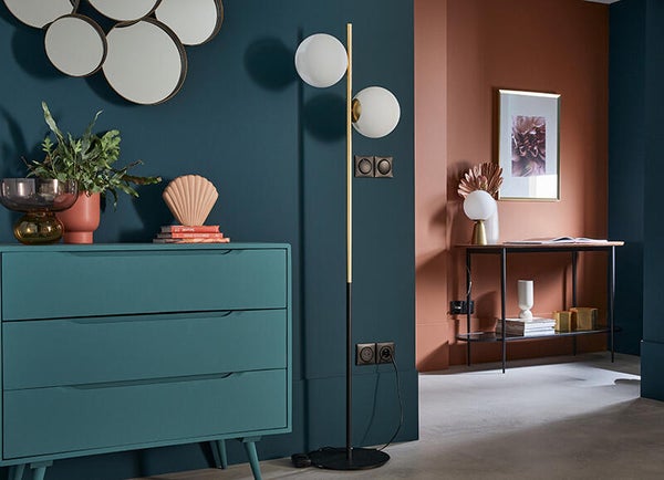 découvrez des idées et conseils pour une déco intérieure élégante à antony : tendances, inspirations et astuces pour sublimer votre maison ou appartement.