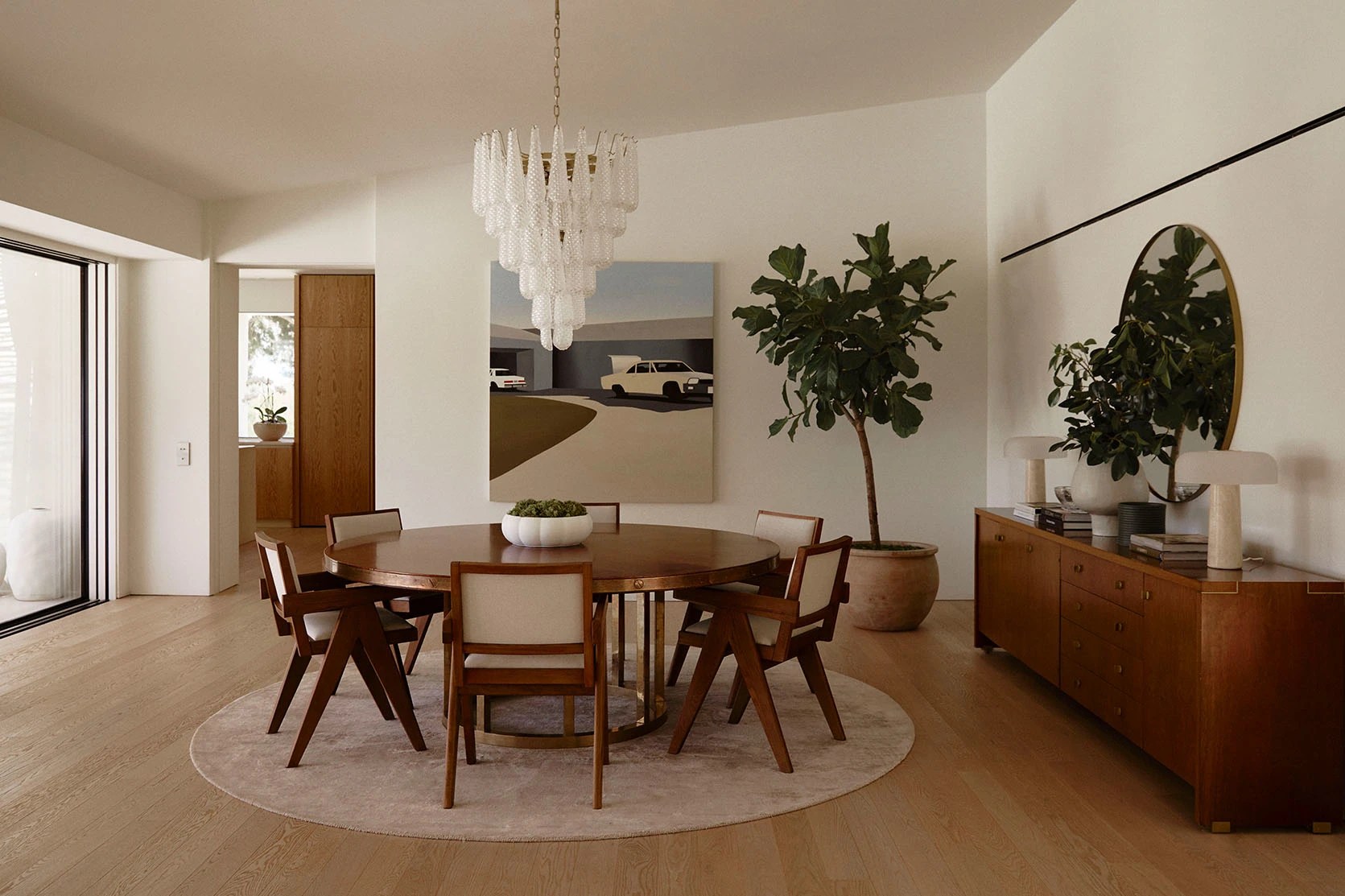 découvrez les tendances déco peinture à paris 75005 pour 2025 : conseils, artisans locaux et inspirations pour sublimer votre intérieur avec des couleurs modernes et élégantes.