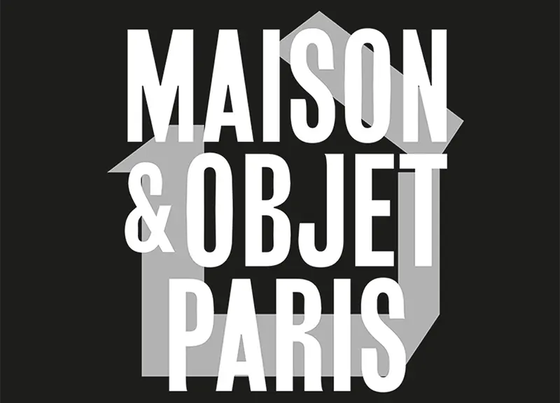 découvrez les tendances déco peinture à paris 75005 en 2025 : conseils, couleurs et artisans pour transformer votre intérieur avec style et modernité.