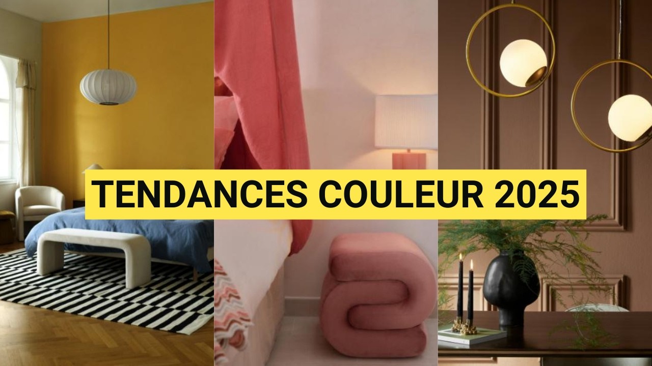 découvrez les meilleures idées de déco peinture à paris 75005 en 2025 : conseils tendances, artisans qualifiés et inspirations pour rénover votre intérieur avec style.