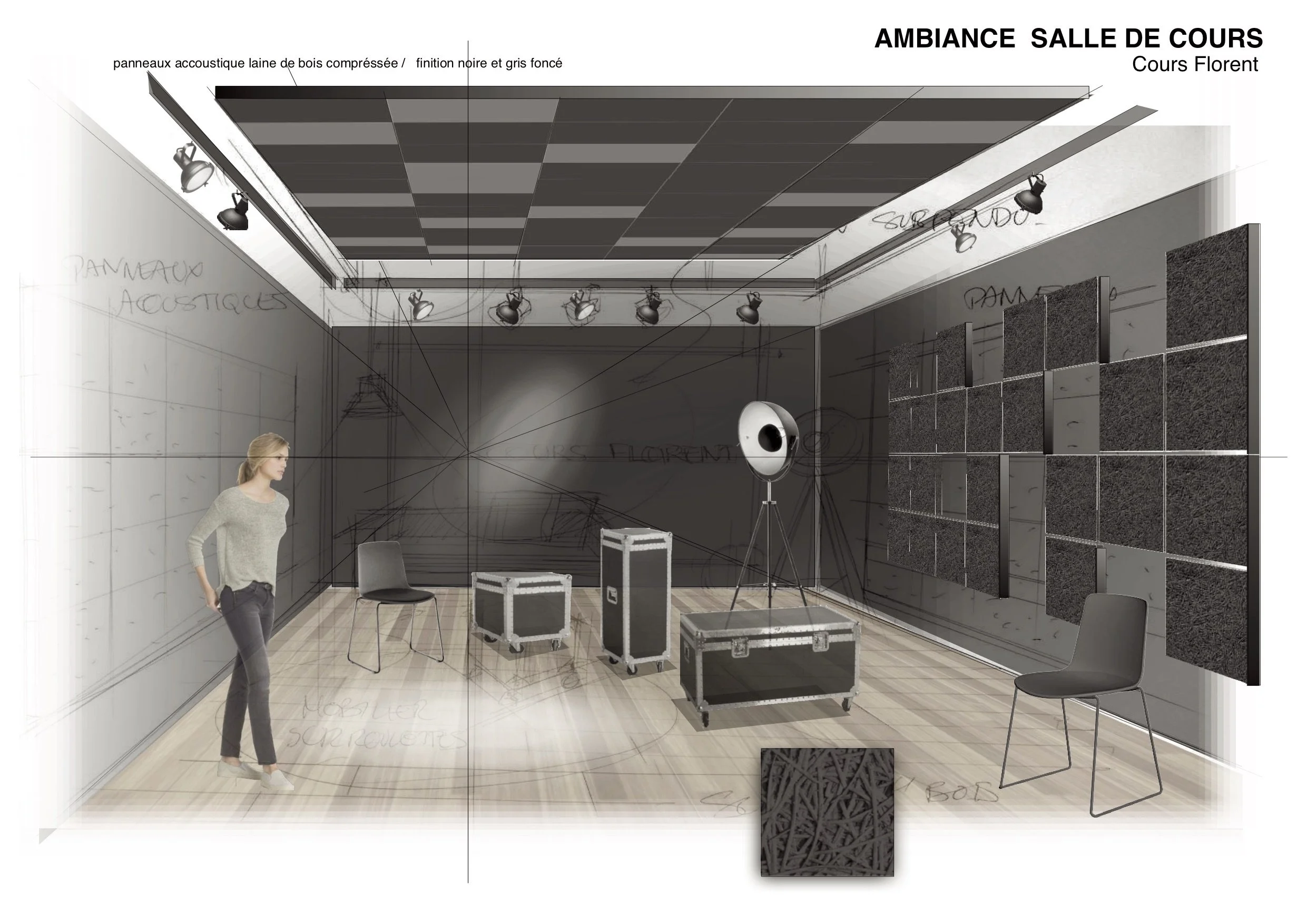 découvrez les tendances déco peinture à paris 75005 en 2025 : idées couleurs, conseils professionnels et inspirations locales pour transformer votre intérieur avec style.
