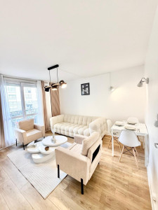 découvrez comment décoder facilement un devis de rénovation à fontenay-aux-roses. nos conseils pour comprendre chaque poste, éviter les pièges et maîtriser votre budget travaux.