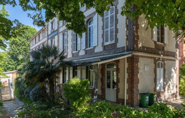 découvrez comment décoder un devis de rénovation à fontenay-aux-roses : conseils pour comprendre chaque poste, éviter les pièges et faire les bons choix pour votre projet.