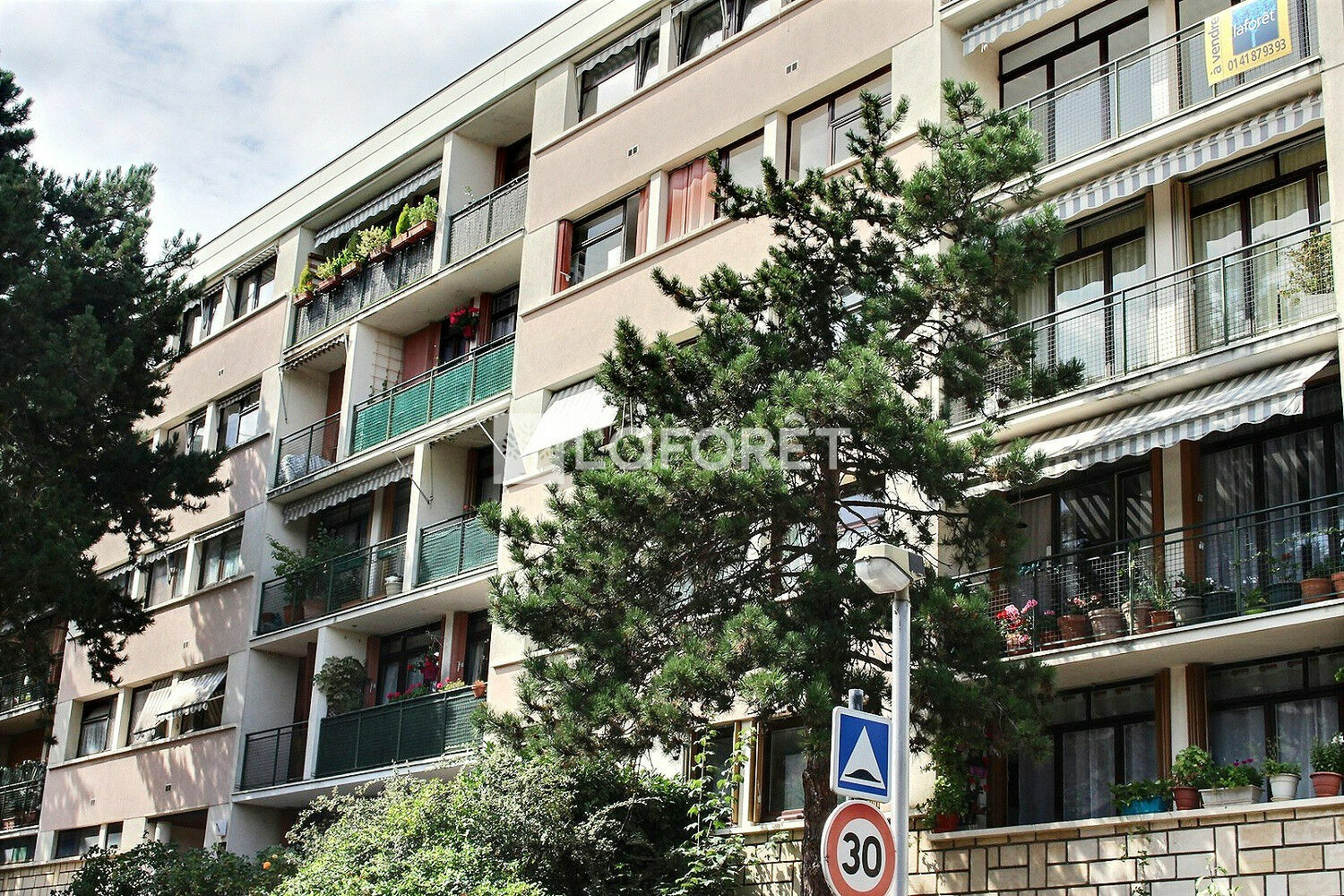 découvrez comment décoder un devis de rénovation à fontenay-aux-roses : explications claires des termes techniques, conseils pour comparer les offres et astuces pour éviter les pièges courants.